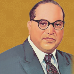 Essay competition on br ambedkar